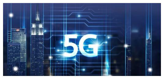 武汉“573工程”启航 以人工智能基础软件为核心，构筑国家数字经济新高地