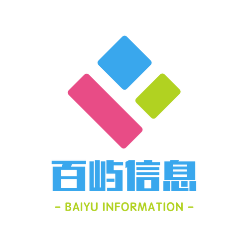 大数据分析和人工智能产品开发,主要研发软件产品包括组织管理,科研