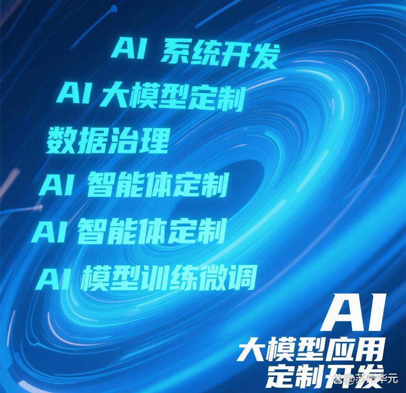 北京人工智能软件开发与基础软件开发 协同共进的产业路径