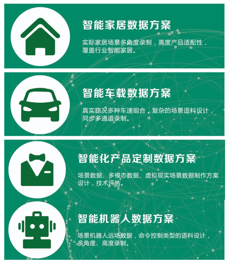 希尔贝壳 做好AI数据基础服务，实现人工智能民主化，我们任重而道远